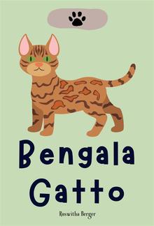 Bengala Gatto PDF