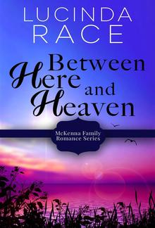 Between Here and Heaven PDF