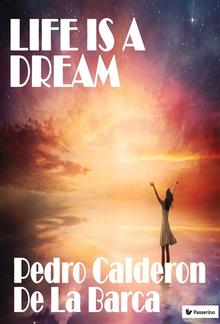 Life is a dream PDF