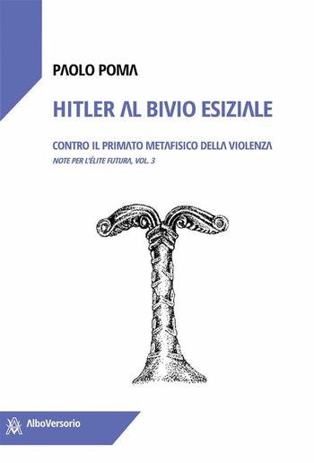 Hitler al bivio esiziale PDF