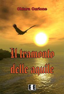 Il tramonto delle aquile PDF