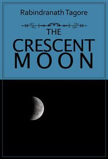 The Crescent Moon PDF