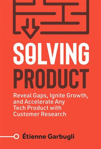 Solving Product PDF