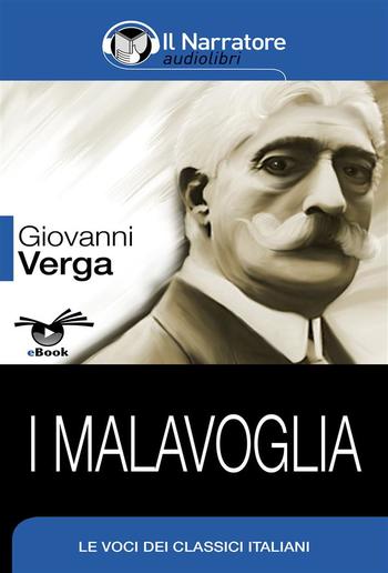 I Malavoglia PDF