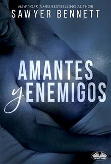 Amantes Y Enemigos PDF