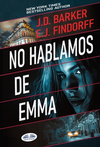 No Hablamos De Emma PDF No Hablamos De Emma PDF
