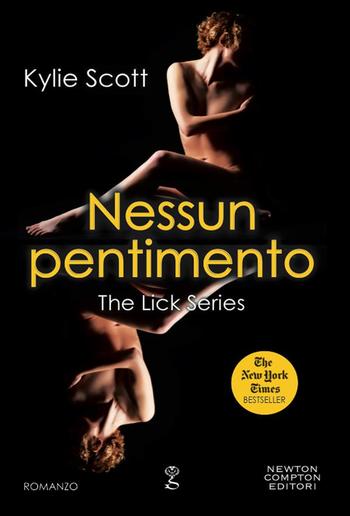 Nessun pentimento PDF
