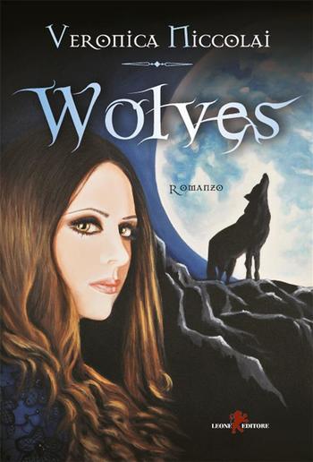 Wolves PDF