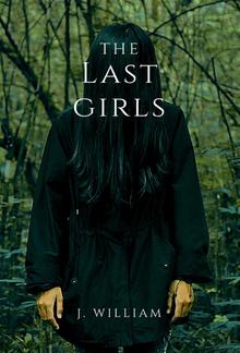 The Last Girls PDF