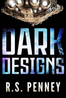 Dark Designs PDF