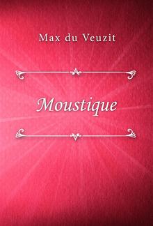 Moustique PDF