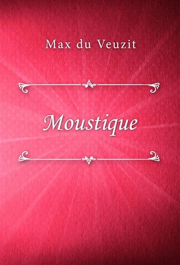 Moustique PDF