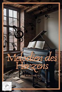 Melodien des Herzens PDF