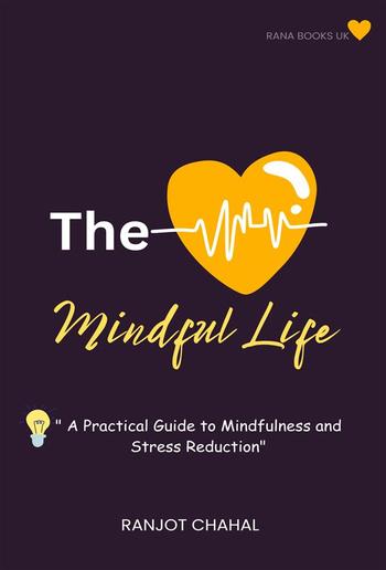 The Mindful Life PDF