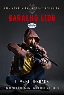 Baralho Lido PDF