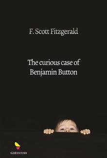 The curious case of Benjamin Button PDF
