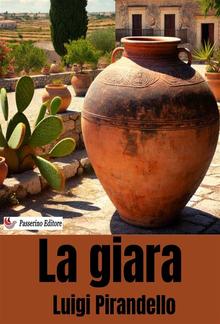 La giara PDF