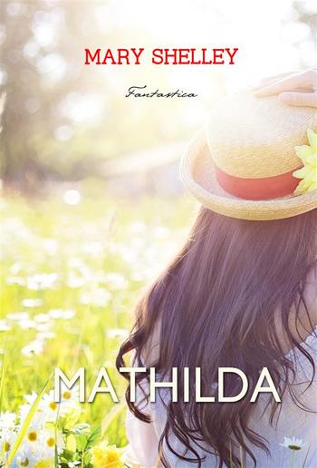 Mathilda PDF