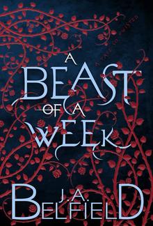 A Beast Of A Week PDF