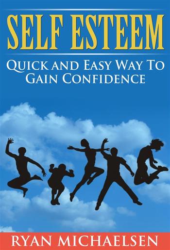 Self Esteem PDF