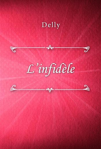 L’infidèle PDF