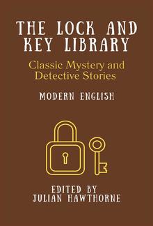 The Lock and Key Library: Modern English PDF