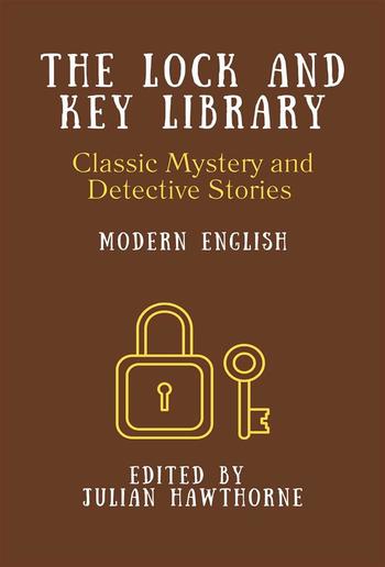 The Lock and Key Library: Modern English PDF