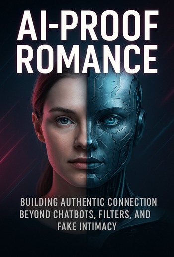AI-Proof Romance PDF