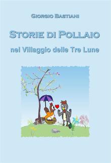 Storie di Pollaio PDF