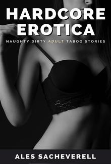 Hardcore Erotica PDF