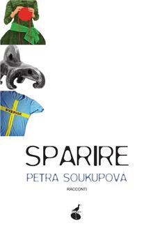 Sparire PDF