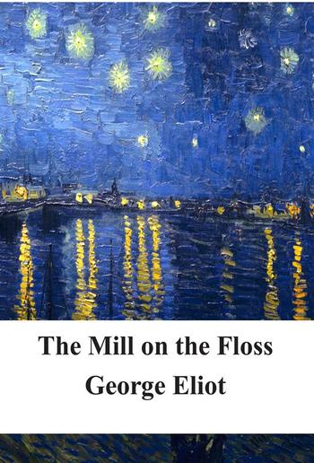 The Mill on the Floss PDF