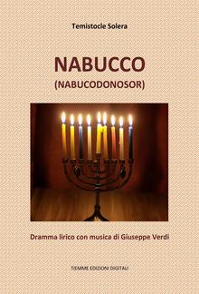 Nabucco (Nabucodonosor) PDF