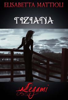 Tiziana PDF