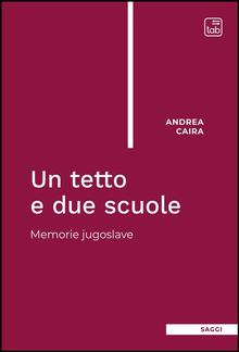 Un tetto e due scuole PDF