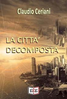 La città decomposta PDF