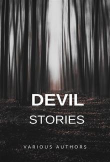 Devil Stories (translated) PDF