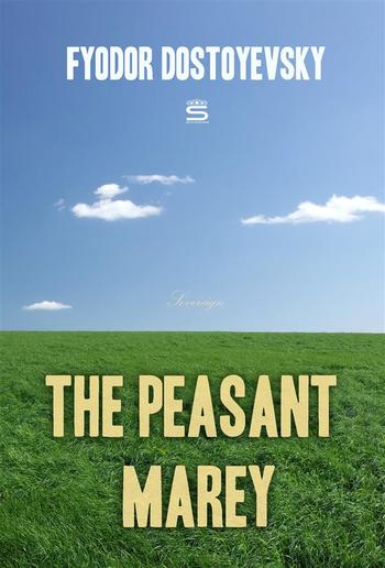 The Peasant Marey PDF