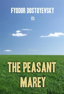 The Peasant Marey PDF