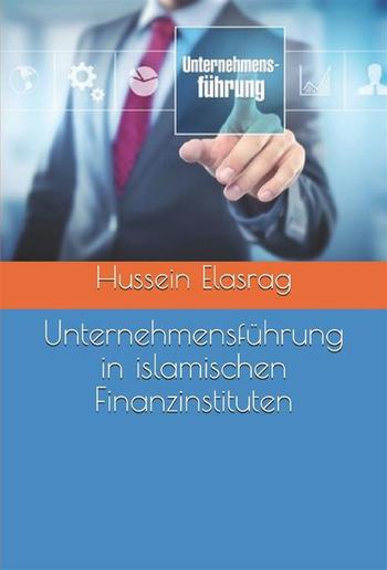 Unternehmensführung in islamischen Finanzinstituten PDF