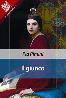 Il giunco PDF