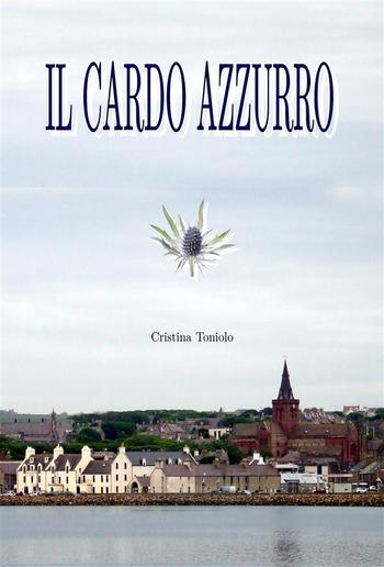 Il cardo azzurro PDF