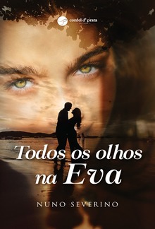 Todos os olhos na Eva PDF