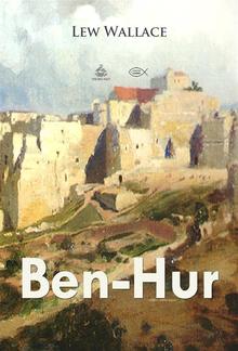 Ben-Hur PDF