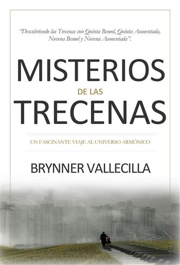 Misterios de las trecenas PDF Misterios de las trecenas PDF