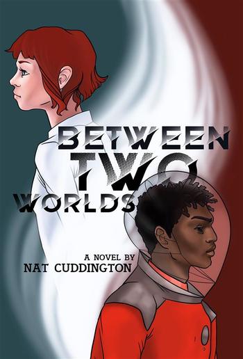 Between Two Worlds PDF