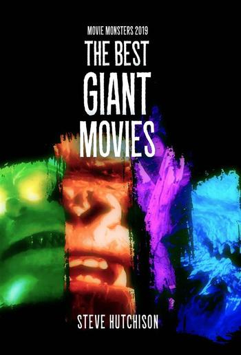 The Best Giant Movies (2019) PDF