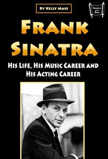 Frank Sinatra PDF