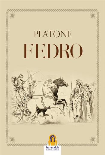 Fedro PDF