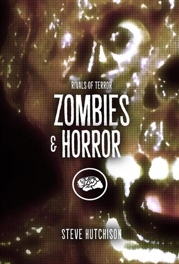 Zombies & Horror (2019) PDF